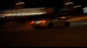 Подо мной M5 Asphalt 8 Remix Slowed & Reverb