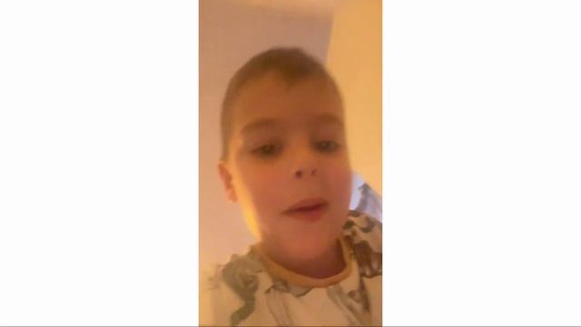 Крутой Марк первые видео. Борьба с приветСоседом?