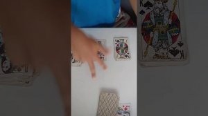 Как научиться играть в дурака в карты!!!