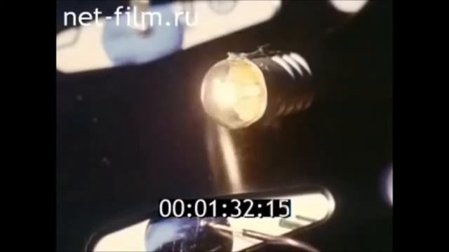 Реклама СССР-95. "Polaroid"  фотоаппарат.