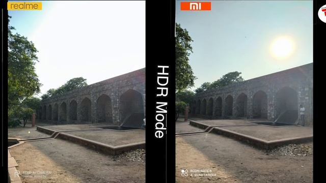 Realme 5s vs Redmi Note 8 Best Phone Under ₹10,000 ❗️Kon Hai 48MP Camera King ?? смотреть онлайн