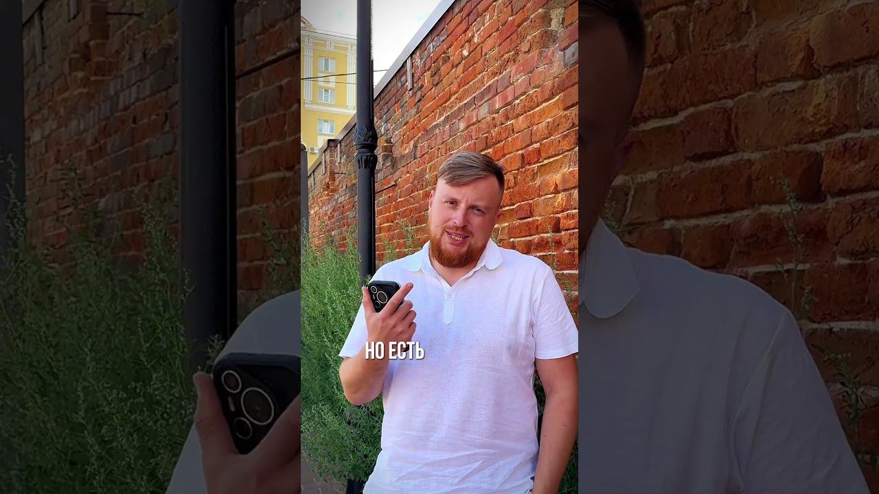 Часто спрашивают #video #квартира #comedyfilms #мемчик #недвижимость #comedymovies #realestate смотреть онлайн