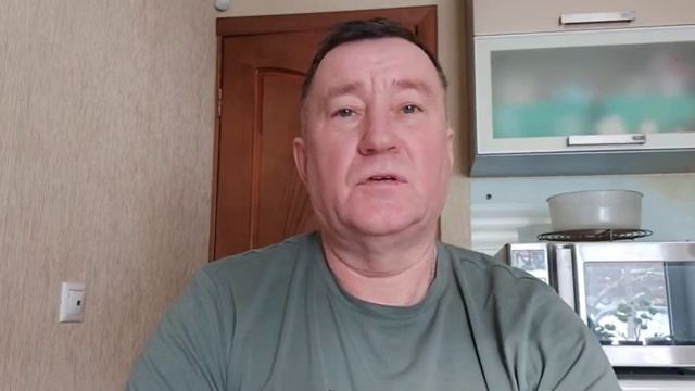 Зимнее содержание бройлеров.