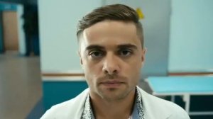 Обратная связь подчиненному