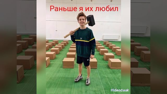 картинки других блогеров