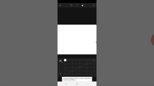 оцыфрованая пленка .работаем с негативом на телефоне смотреть онлайн