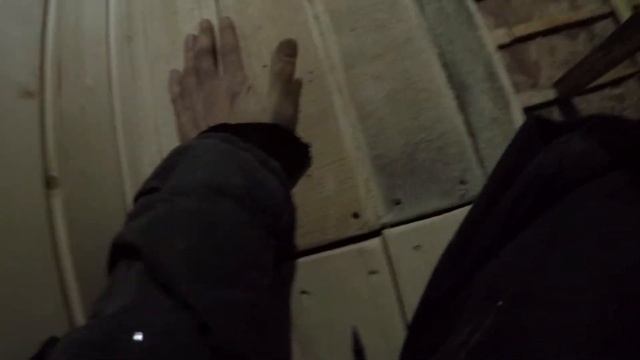 Как сделать стол и лавки в бане, сауне - предбаннике! смотреть онлайн