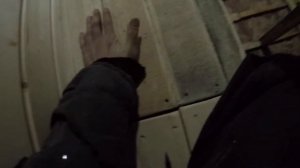 Как сделать стол и лавки в бане, сауне - предбаннике!
