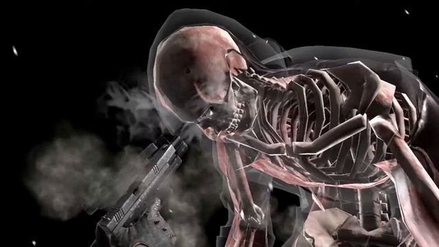 Легко и просто башня чёрный дракон 186 бой смотреть онлайн