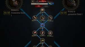 Ферма что это. age of z Origins