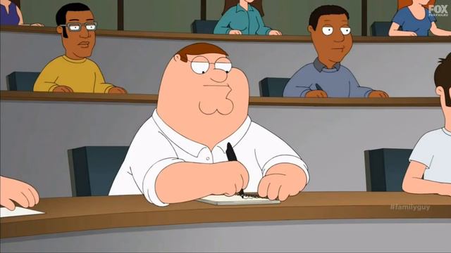 Просто, как раз, два три смотреть онлайн