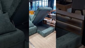 Divan BOSS/Boss Modool