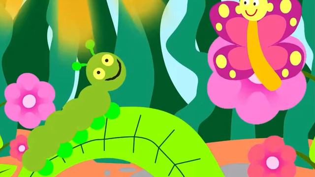 Если б знать #МыСамиСнимаемКино смотреть онлайн