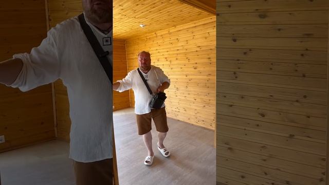 Агентство Недвижимости г Краснодар