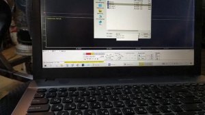 Плохо крутит стартер? Экспресс диагностика