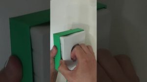 Распаковка Infinix Buds Lite (Earphone XE23)