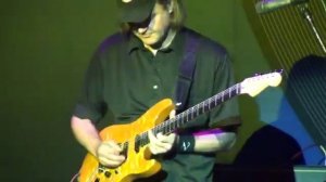 Монгол-Шуудан - Яблочко