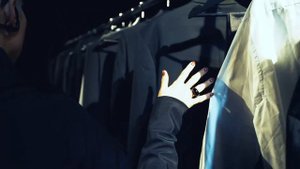 Эдуард Флеров о "Монологах о любви"