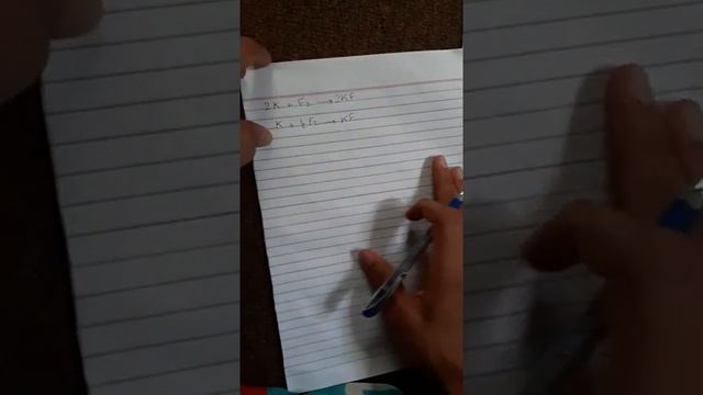 37)Chapter 9 (part 2) смотреть онлайн