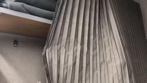 РЖД Тур.Путешествие в Карелию.Поезд №160 Москва-Рускеала.Новый вагон-Плацкарт