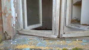 Ейск ? Продажа домов в Ейске. Обзор домов у лимана. Старые и новые дома. Переезд на юг на пмж