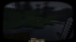 Minecraft Horror Mods Are NOT Scary