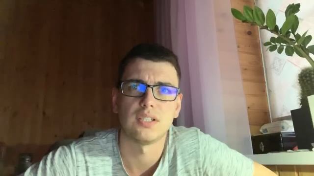 Первый розыгрыш на канале! 07.07.2019 смотреть онлайн