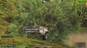 КАК ЗАРАБОТАТЬ В GTA 5 ONLINE | КАК РАЗБОГАТЕТЬ В ГТА 5 | ДЕНЬГИ В GTA 5 ONLINE