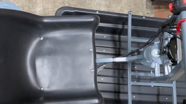 Модуль толкач в подарок с каждым Богатырем и как его собирать? Ответы на частые вопросы.