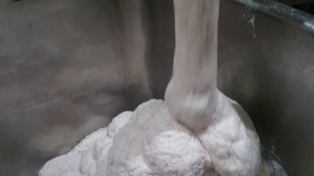 Эмульситатор PSS M 4000 эмульсия из свиной шкурки смотреть онлайн