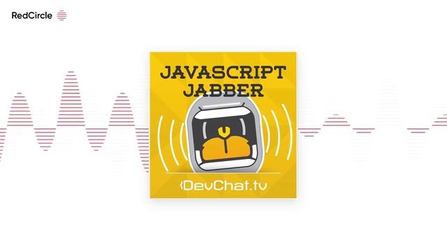 JSJ 471: Things Every JavaScript Developer Must Know - Part 3