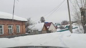 Блокировка заднего редуктора Nissan Wingroad