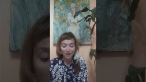 Читайте детям стихи: Александр Кушнер