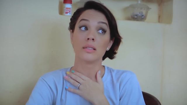 Cubanos a bordo .Pelicula cubana completa 2023 смотреть онлайн