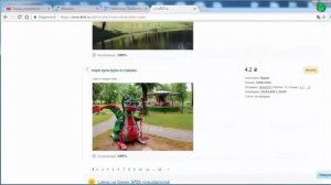 КАК ЗАРАБОТАТЬ НА ПРОДАЖЕ ФОТО В ИНТЕРНЕТЕ. ГДЕ ПРОДАВАТЬ СВОИ ФОТОГРАФИИ