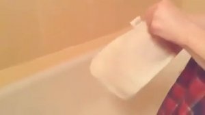 Рукавицы Кесе