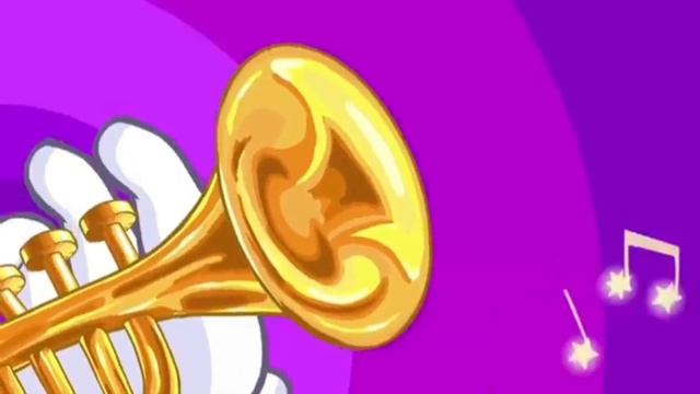 КАРЫЧ стал фанатом Егора Летова и ПОЕТ его песню БЕСПОРТОВЫЙ ПИРОЖОК......ЛОСЯШ В ШОКЕ смотреть онлайн