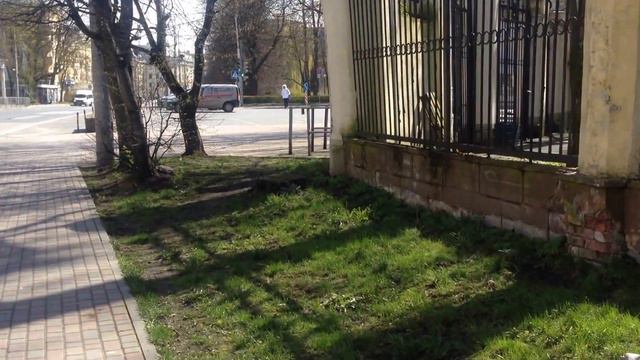 Про добро, английский клуб и результаты зимнего рисовательного марафона смотреть онлайн