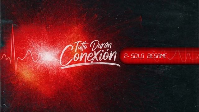 Tutto Durán - Solo Bésame (Acústico) смотреть онлайн