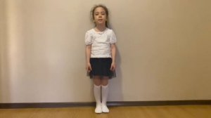 video-0ec2d371368cd8f7322e672a3035cfd1-V.mp4