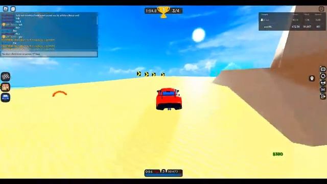 ff car dealer ship tycoon (op roblox) (pt.8) смотреть онлайн