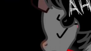 [ПОНИ КЛИП Nibraska,Tasya Guseva – Анорексия