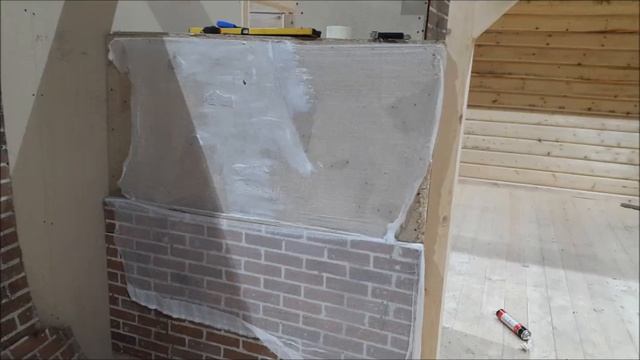 декорация печка смотреть онлайн