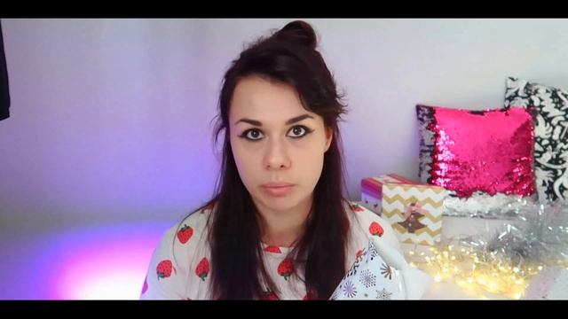 Фикс Прайс Новый год новогодние товары обзор смотреть онлайн