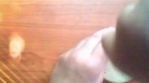 Как сделать мини-горелку