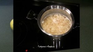 Варенье из груш ПО - НОВОМУ! Очень вкусный рецепт. Джем из Груш