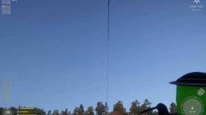 Русская Рыбалка 4 - РР4 | ФАРМ НА ПОПЛАВОК + БЫСТРАЯ ПРОКАЧКА НАВЫКА | р. Нижняя Тунгуска