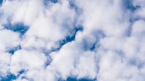 ВЕРНУТЬ ЛЮБИМОГО. ВОССОЕДИНЕНИЕ СЕМЬИ. СКРЫТЫЕ АФФИРМАЦИИ. ДЛЯ ЖЕНЩИН.