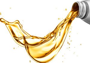 О сроках замены моторного масла.mp4