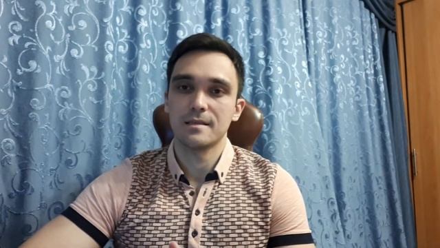 14 этапов настройки контекстной рекламы. Настройка Яндекс Директ и Google Ads